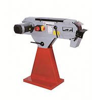 Шліфувальні верстати для металу