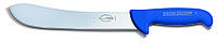 Нож жиловочный DICK ErgoGrip 230 мм синий 82385231
