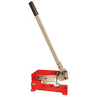 Шабельні ножиці