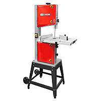 Стрічкова пила Holzmann HBS 300J EHA