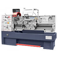 Універсальний токарний верстат CORMAK 410x1000 EHA