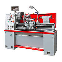 Токарно-гвинторізний верстат Holzmann ED 1000KDIG EHA