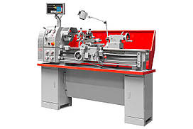 Токарно-гвинторізний верстат Holzmann ED 1000NDIG EHA