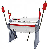 Вершки для згинання до 1,5 мм