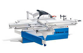 Форматно-розкрійний верстат STOMANA S 350 EHA