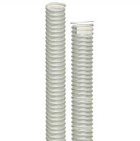 Складники до аспірацій