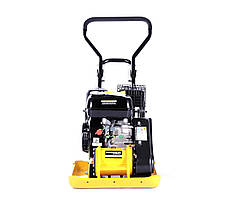 Віброплита SCHWARTZMANN SCH-ZG90T EHA