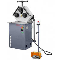 Гибочний верстат для труб і профілів CORMAK RBM 30HV EHA