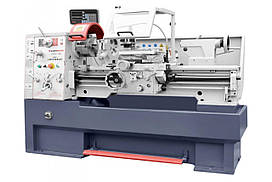 Універсальний токарний верстат CORMAK 410x1500 EHA