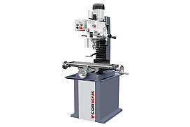Фрезерний верстат Cormak ZX7032G EHA