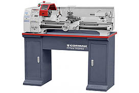 Універсальний токарний верстат Cormak Tytan 750 PRO EHA