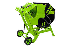 Циркулярна пила для колод (дроворіз) Zipper ZI-WP500TN EHA