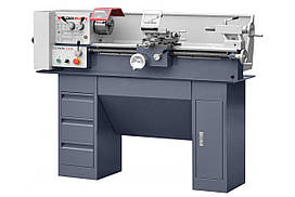Універсальний токарний верстат CORMAK TYTAN 700 EHA