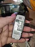 L8star Mini BM 25 dual Cat (2 sim) — bluetooth міні телефон, фото 9