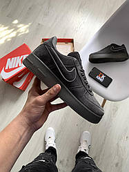 Nike Air Force 1 Mid x Reigning
