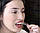 SmileLab Flash Speed Whitening Strips Експрес-смужки для вибілювання зубів — 100% результат, фото 7