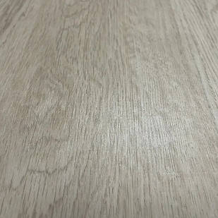 Ламінат SPC Hard Floor Ultimate Дуб Малаві 461001 водостійкий 55 клас 4 мм товщина без фаски