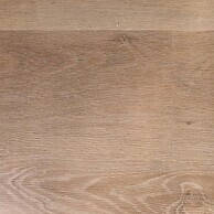 Ламінат SPC Hard Floor Ultimate Дуб Атіра 474301 водостійкий 55 клас 4 мм товщина без фаски