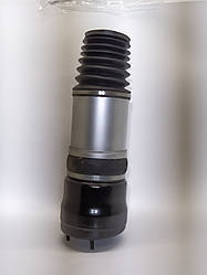 Пневмобалон передній (правий) Mercedes-Benz E-Class W219 (відновлений)