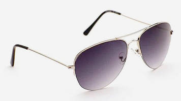 Окуляри EyeLevel COLONEL GREY в чохлі