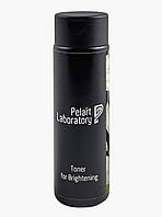 Тоник осветляющий для лица Пеларт Pelart Laboratory Toner for Brightening 250 мл