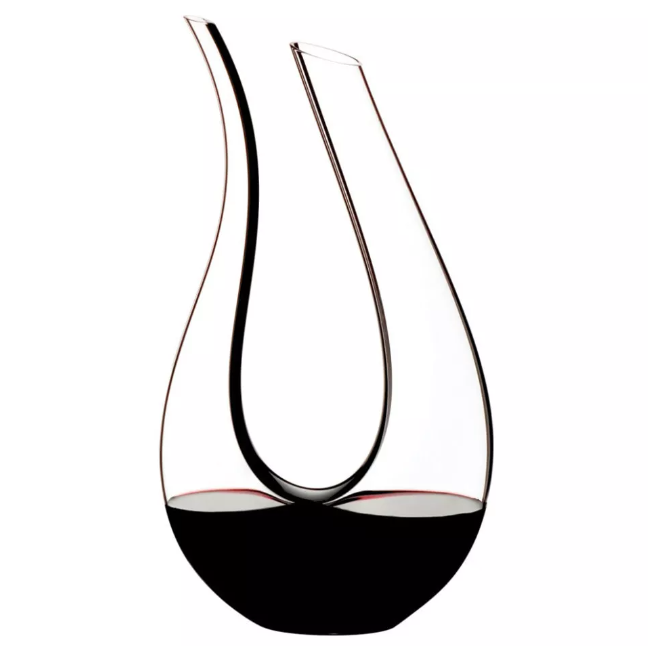 Декантер Riedel Amadeo Restaurant 1,5 л