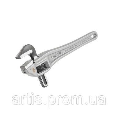 Купить Коленчатые трубные ключи с захватом до 76 мм RIDGID, цена 6571 ...