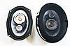 6x9 BOSCHMANN BM Audio XR-9836 трисмугові, фото 4