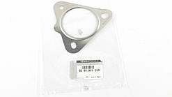 Прокладка турбіни на Рено Майстер III 2.3dCi 2010-> RENAULT (Оригінал) 820080558