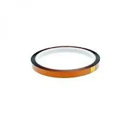 Термоскотч Koptan Kapton 3мм Х 33м лента