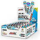 Енергетичний гель Amix Nutrition Performance Rock´s Gel Free XXL Free 65g (Mango), фото 3