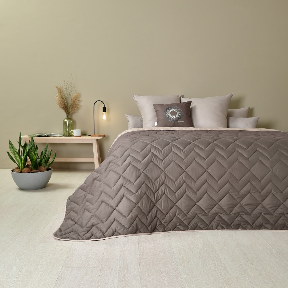 Покривало 240х260 Izzi, фото 1