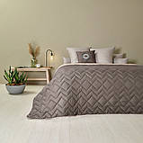 Покривало 240х260 Izzi, фото 2