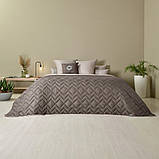 Покривало 240х260 Izzi, фото 3