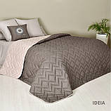 Покривало 240х260 Izzi, фото 4