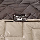 Покривало 240х260 Izzi, фото 5