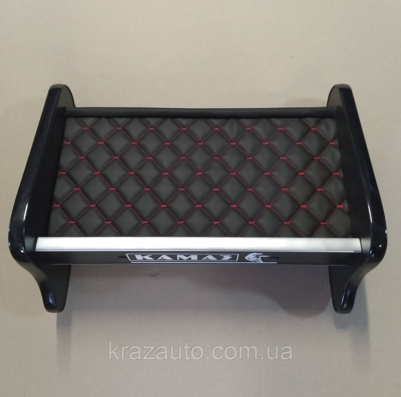 Купить Столик На Камаз На Панель