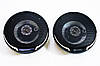 13 см BOSCHMANN BM AUDIO XR-5836 300W трисмугові, фото 4