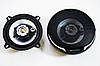 13 см BOSCHMANN BM AUDIO XR-5836 300W трисмугові, фото 5