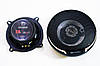13 см BOSCHMANN BM AUDIO XR-5836 300W трисмугові, фото 6
