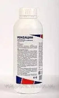Роксацин 10% 1л Laboratorios Calier