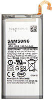 Аккумулятор акб батарея Samsung EB-BA530ABE 3000mAh