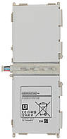 Аккумулятор акб батарея Samsung EB-BT530FBU 6800mAh