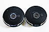 10 см BOSCHMANN BM AUDIO XR-4836 270W трисмугові, фото 4