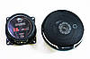 10 см BOSCHMANN BM AUDIO XR-4836 270W трисмугові, фото 6