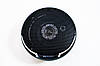 10 см BOSCHMANN BM AUDIO XR-4836 270W трисмугові, фото 7