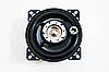 10 см BOSCHMANN BM AUDIO XR-4836 270W трисмугові, фото 8
