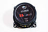 10 см BOSCHMANN BM AUDIO XR-4836 270W трисмугові, фото 9