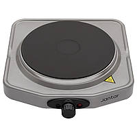 Електрична варильна поверхня JANTAR TSF 01 GR H