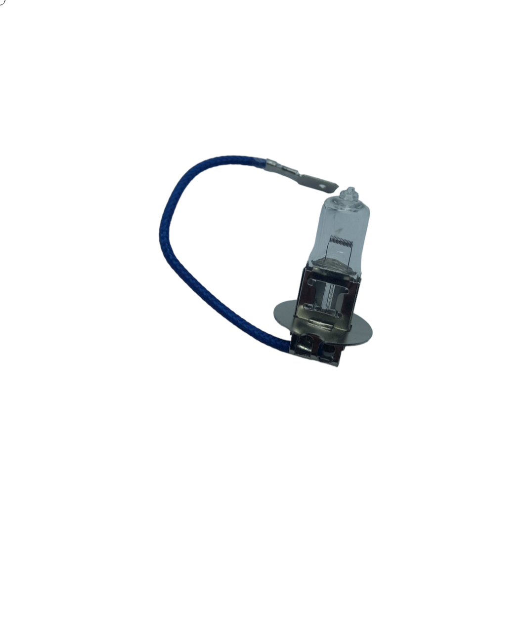 Лампа фари R-175/180  (Eagleye H3, halogen) АБ